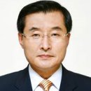 중앙아스콘환경 이미지