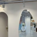 동아홈마트 이미지