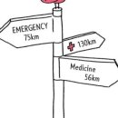 NR-1[세종로]-하-202 | 경기도 여주시 소아과 정보, 다녀본 후기