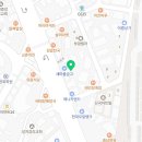 창녕검도관 이미지