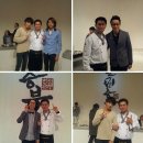 불타는곱창 이미지