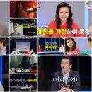 라이팅스토리 이미지