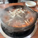 줄서서 먹는 짜글이 맛집_[백송짜글짜글] /청주 세종 근교맛집