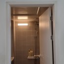 일출펜션 이미지