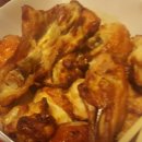치킨이랑맥주랑