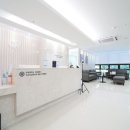 연세이음치과의원 이미지