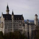 속리산 숲체험휴양마을 이미지