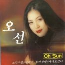 조각구름 Daum카페