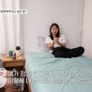 지안 이미지