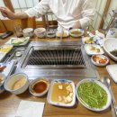 천안본가장어 이미지