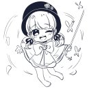 WEPC방 이미지