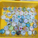 신릉초등학교 이미지