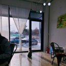 태학산로 이미지