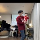 뮤지큐음악동화&뮤직센터 이미지