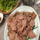 허가네산약초오리 | 광주 문흥동 허가네산약초오리집 후기｜산약초오리백숙·주물럭·훈제까지