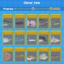 다이버마트 이미지