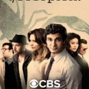 스콜피온 이미지