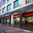 금포칼국수 이미지