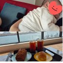 사랑 | 창원 산후도우미 셋째맘 후기, 재이용 만족도 높은 참사랑어머니회 후기