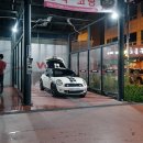 청담 퍼스트치과의원 이미지