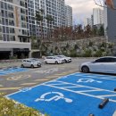 르네펫살롱 이미지