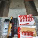 타이어프로(동두천점) 이미지