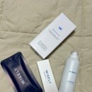 삼다노래연습장 이미지