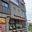 예감쪽갈비(대산점) | 서산시 대산읍 쪽갈비 추천 "예감쪽갈비" _ 솔직후기