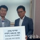 논현고잔동-15 이미지