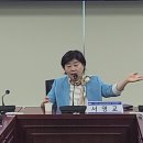 황금 노래연습장 이미지