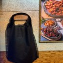 더세종타워 | [세종 소담동] 무조건 가야 할 소담동맛집~용궁해물칼국수,낙지볶음 솔직 리뷰 후기!