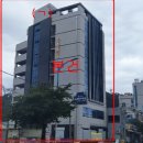 월미로1 이미지