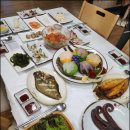 엄지횟집 이미지