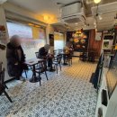 코코노포 이미지