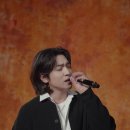 성진 이미지