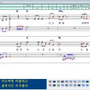 장녹수 - 강남구 테헤란로78길 14-8 | 장녹수