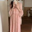 비플라워 네이버블로그