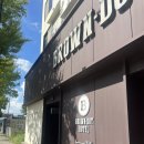 브라운도트전주아중지구점 | [전주 숙소] 전주 우아동 숙소 추천 가성비 넘치는 깔끔하고, 조식 있는 ‘브라운도트호텔 아중지구점‘