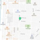 크린토피아방배롯데 이미지