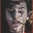 수원한의원 이미지