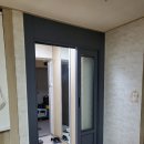 신명스카이뷰아파트 이미지