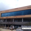 주식회사 창룡 이미지