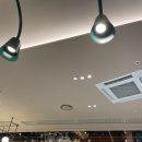 서울역 카페 빈스앤베리즈 근처 화덕피자 만리재 비스트로