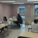 우리동네정신건강의학과의원 이미지