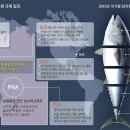 원참치 이미지
