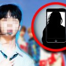 최씨컴퍼니