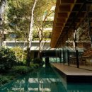 호텔하이엔드 이미지