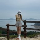 골든베이골프&리조트 | 국내 1박2일 골프여행 추천지 골든베이cc 후기 코스 잔디 상태 찐후기