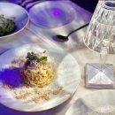 번비프수성못점 이미지