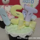 클레이교실 이미지